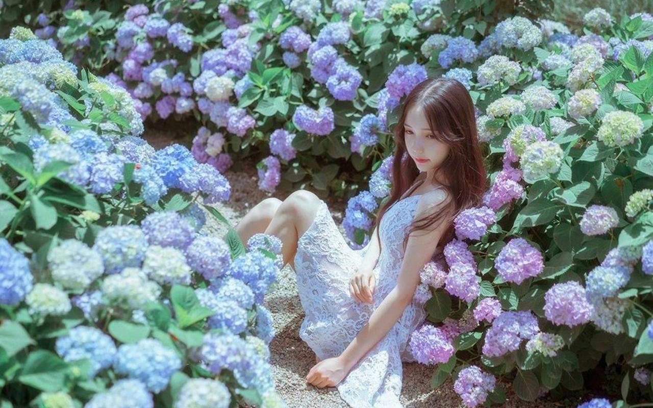 首趟哈萨克斯坦进口铬铁中欧（亚）班列抵晋